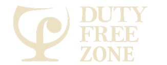 Интернет-магазин "DutyFree"