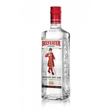 BEEFEATER 47%